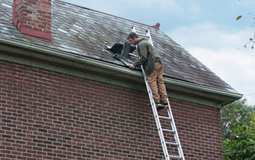 what affects urgent Pillerton Priors roof repairs
