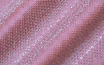 Pillerton Priors fibreglass roofing costs