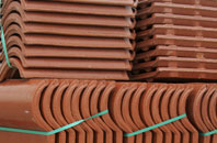 free Pillerton Priors clay roofing quotes