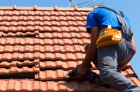Pillerton Priors urgent roof repairs