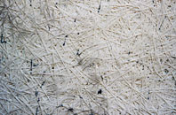 free Pillerton Priors fibreglass roof quotes