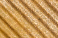 find rated Pillerton Priors roofers