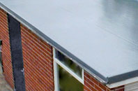 free Pillerton Priors flat roofing insulation quotes