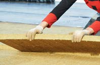 find rated Pillerton Priors roof insulation companies