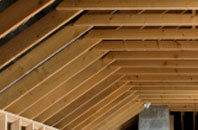Pillerton Priors pitched insulation quotes